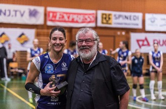 NUC - Volero 04.11.17
