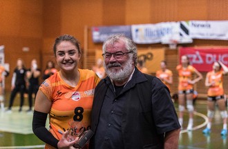 NUC - Volero 04.11.17