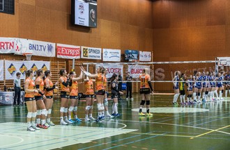 NUC - Volero 04.11.17