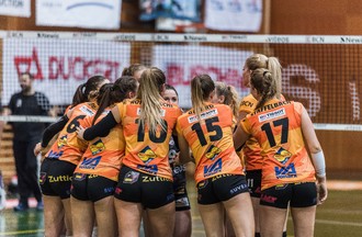 NUC - Volero 04.11.17