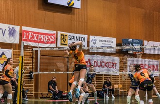 NUC - Volero 04.11.17