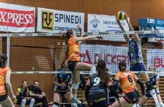 NUC - Volero 04.11.17