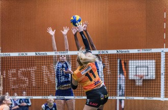 NUC - Volero 04.11.17