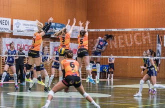 NUC - Volero 04.11.17