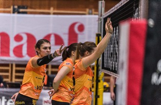 NUC - Volero 04.11.17