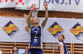 NUC - Volero 04.11.17