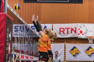 NUC - Volero 04.11.17