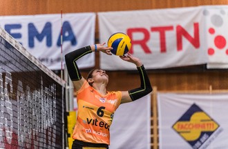 NUC - Volero 04.11.17