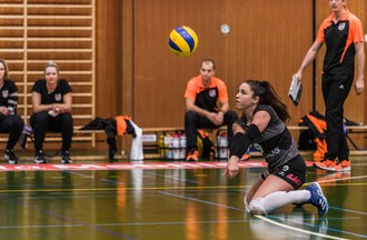 NUC - Volero 04.11.17