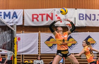 NUC - Volero 04.11.17