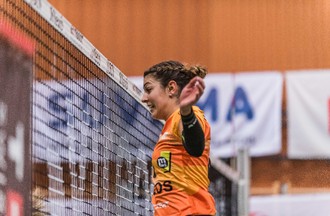 NUC - Volero 04.11.17