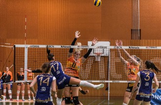 NUC - Volero 04.11.17