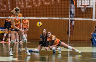 NUC - Volero 04.11.17