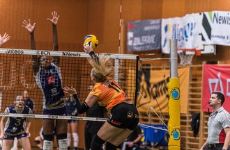 NUC - Volero 04.11.17