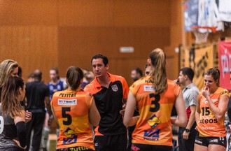 NUC - Volero 04.11.17