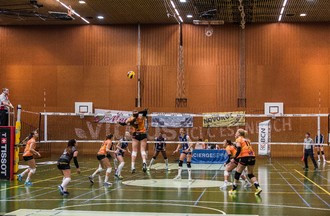 NUC - Volero 04.11.17