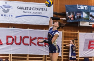 NUC - Volero 04.11.17