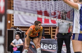 NUC - Volero 04.11.17