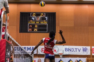 NUC - Volero 04.11.17