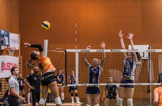 NUC - Volero 04.11.17
