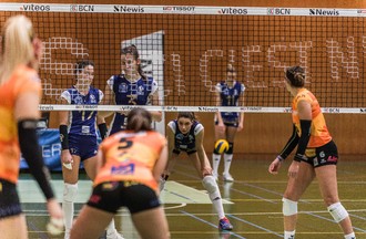 NUC - Volero 04.11.17