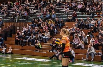 NUC - Volero 04.11.17