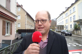 Michael le gagnant du jeu: qui s'en souvient
