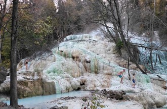 Photo du défi