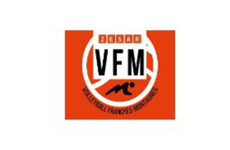 VFM