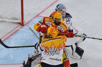 Robbie Earl