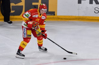 Toni Rajala