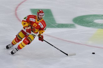 Jason Fuchs