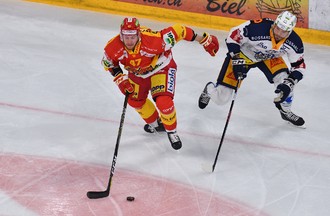 Marco Maurer
