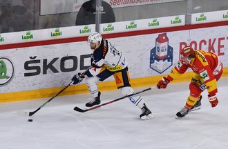 Nicholas Steiner
