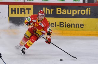Marco Maurer