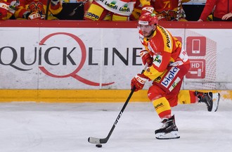 Mathias Joggi
