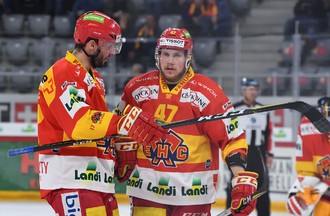 Marco Maurer