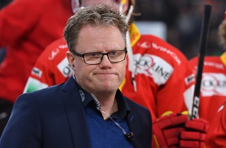 Anders Olsson