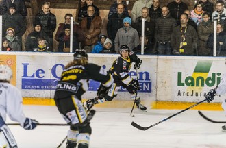 Mathieu Maret