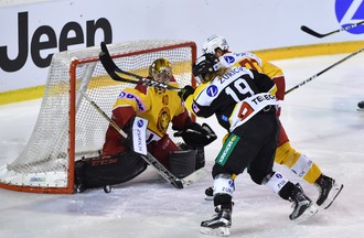 Konstantin Schmidt
