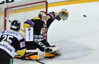 Dominic Nyffeler