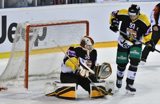 Dominic Nyffeler