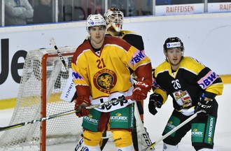 Melvin Merola