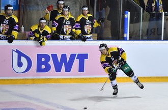 Mathieu Maret