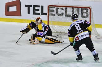 Dominic Nyffeler