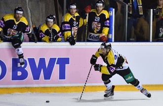 Philipp Wüst