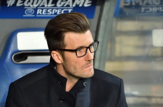 Raphaël Wicky