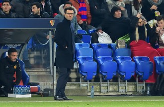 Raphaël Wicky