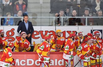 Antti Törmänen
