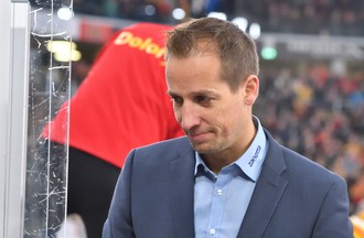 Antti Törmänen